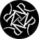 https://cdn.supremechaos.com/link/images/napalmrecords-icon.png