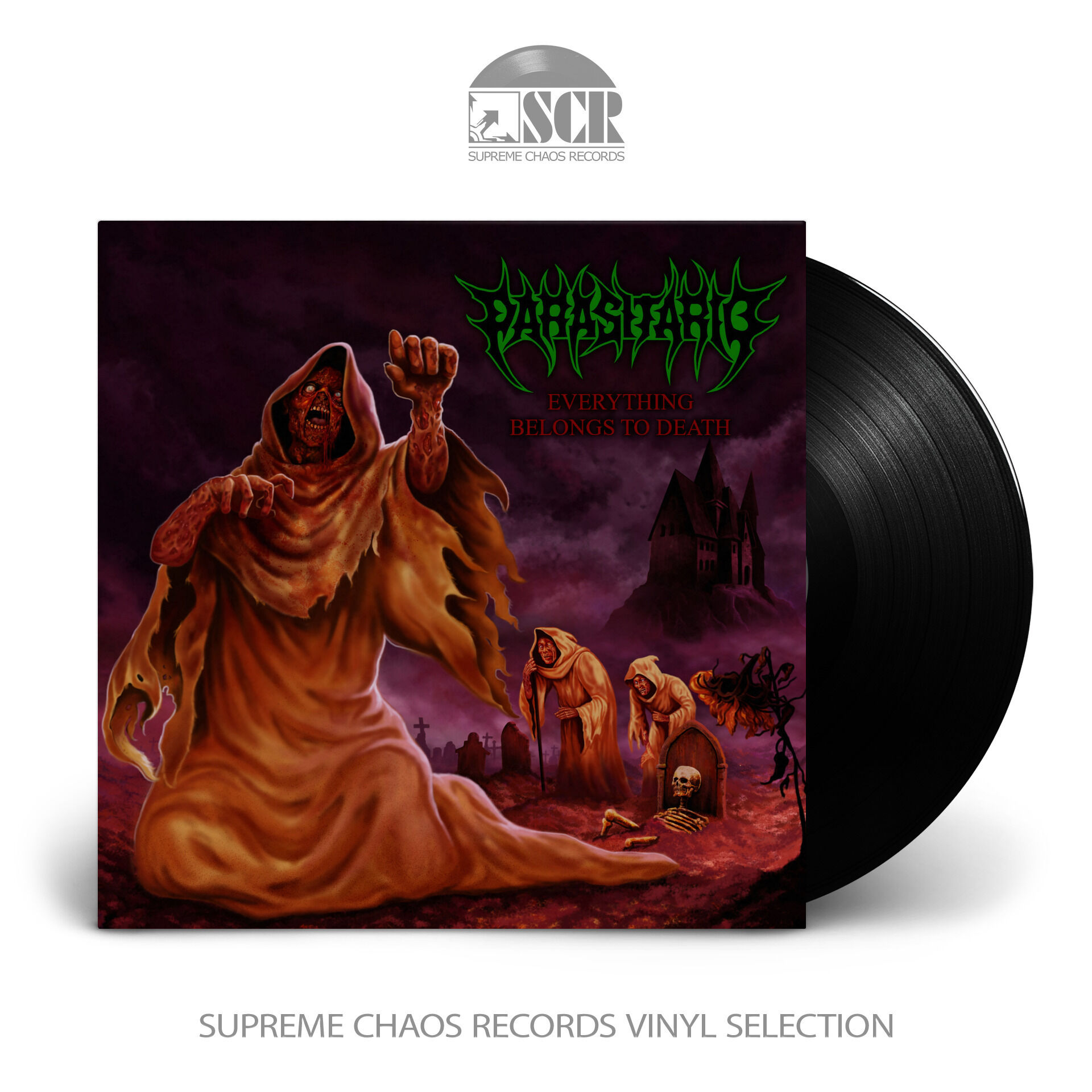 vinyl_parasitario_-_everything_belongs_to_death_[black]g_em00150148