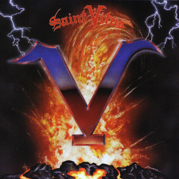 vinyl_saint_vitus_-_v_[black]-coverg_em00149482