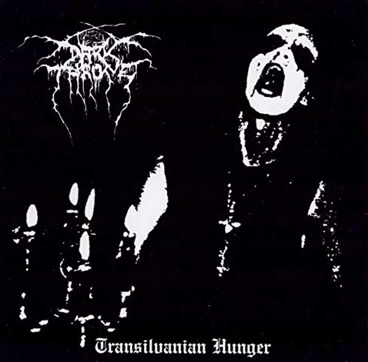 vinyl_darkthrone_-_transilvanian_hunger_[black_lp]-coverg_em00099433