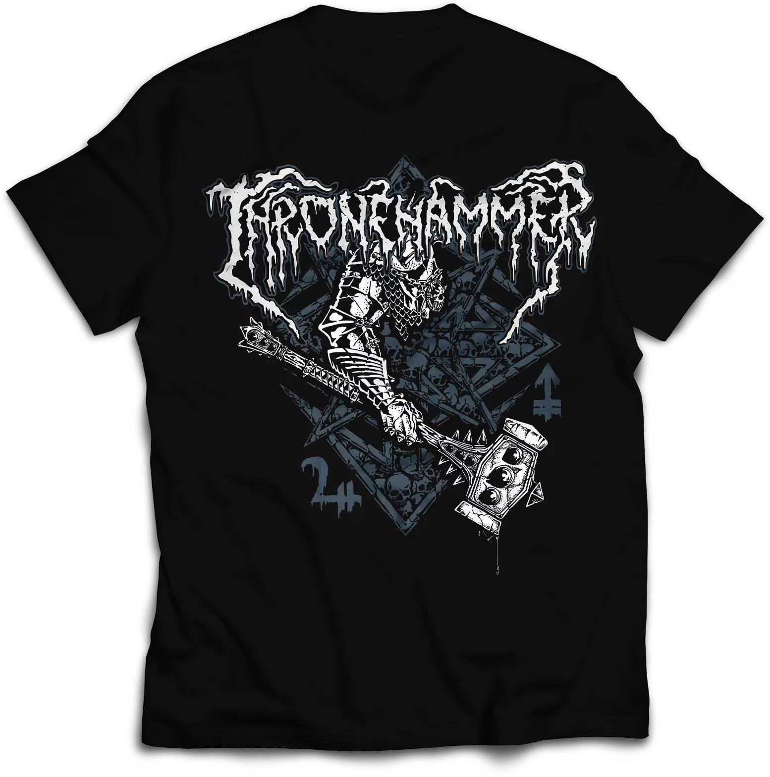 clothes_thronehammer_-_hammer___sigil_[t-shirt]-3g_scm035.l