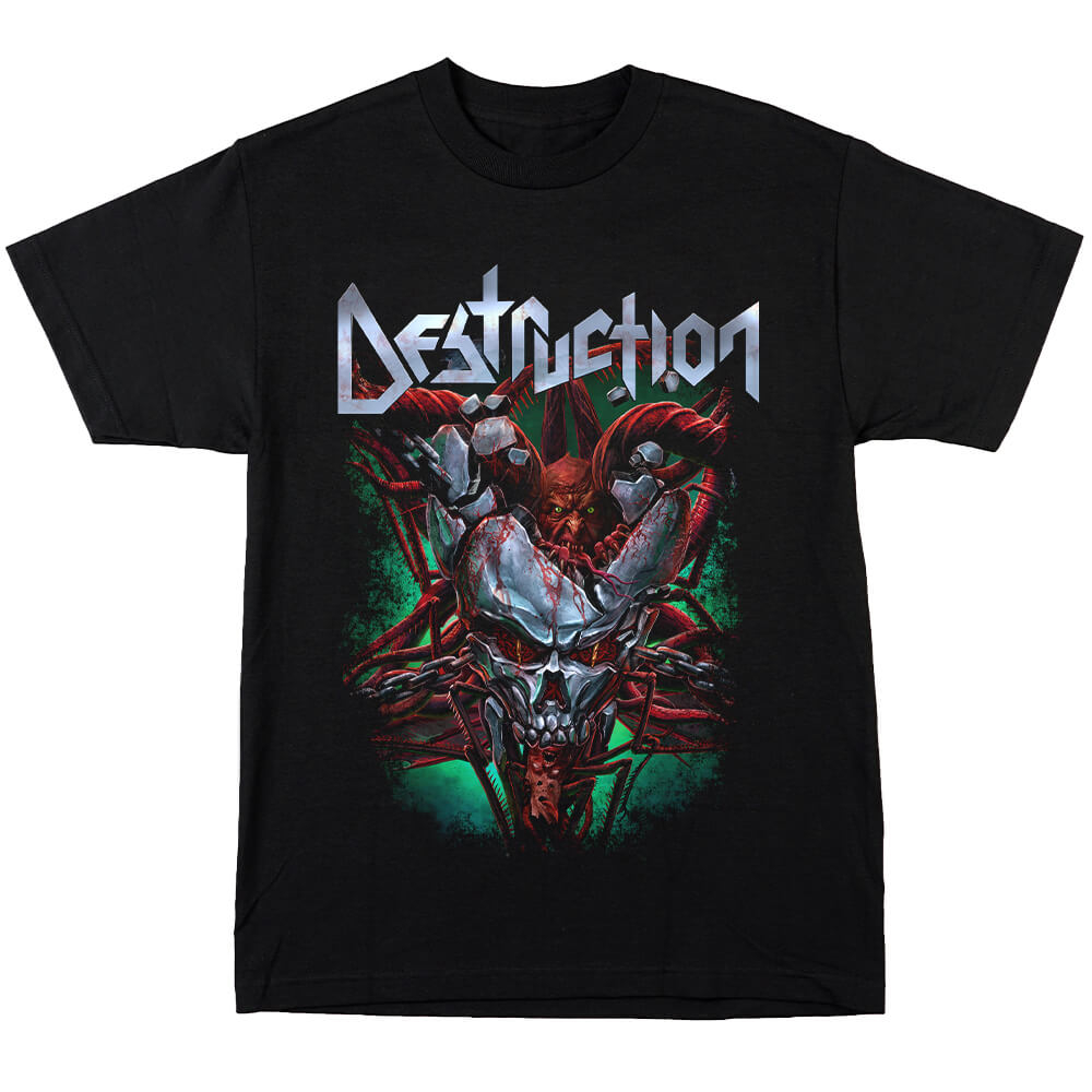 clothes_destruction_-_birth_of_malice_[t-shirt]g_em00156320.2xl