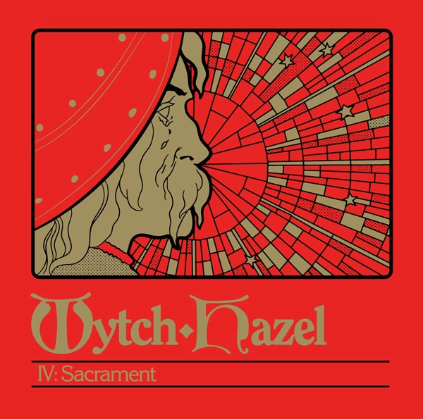 vinyl_wytch_hazel_-_iv__sacrament_[white]-coverg_em00151400