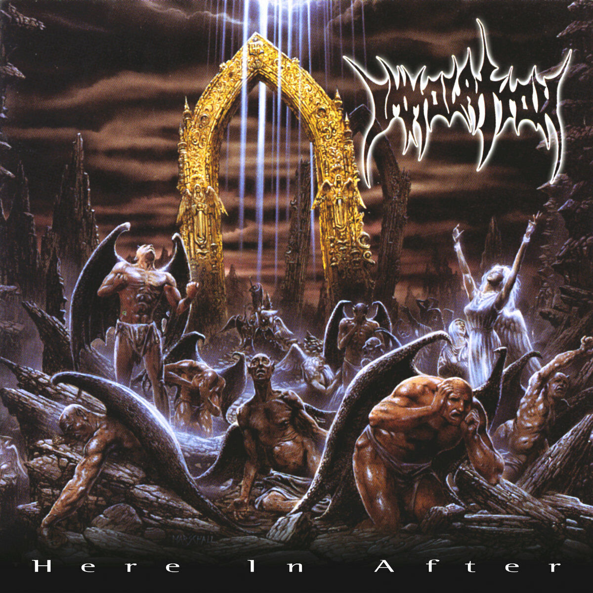 vinyl_immolation_-_here_in_after_[black_lp]-coverg_em00136350