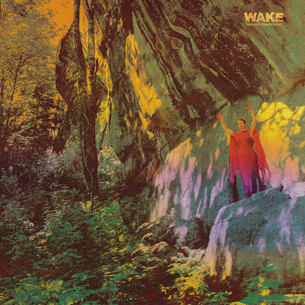 vinyl_wake_-_thought_form_descent_[black]-coverg_em00149357