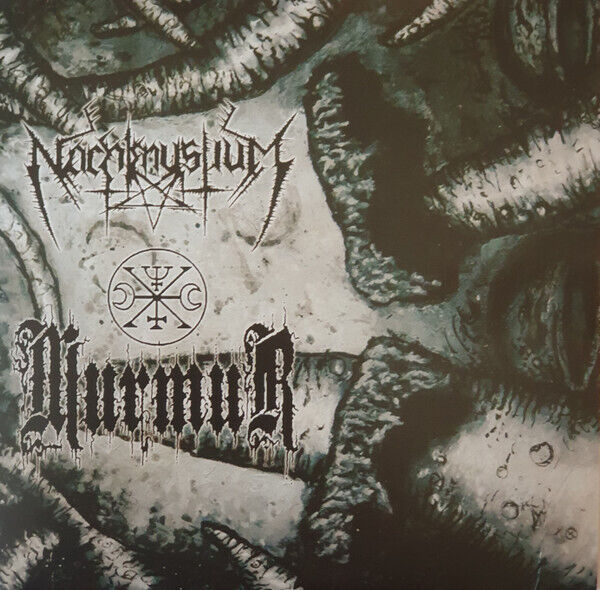 vinyl_nachtmystium___murmur_-_split_[black_7]-coverg_em00100939