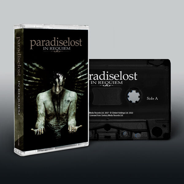 tapes_paradise_lost_-_in_requiem_[tape]g_em00150070