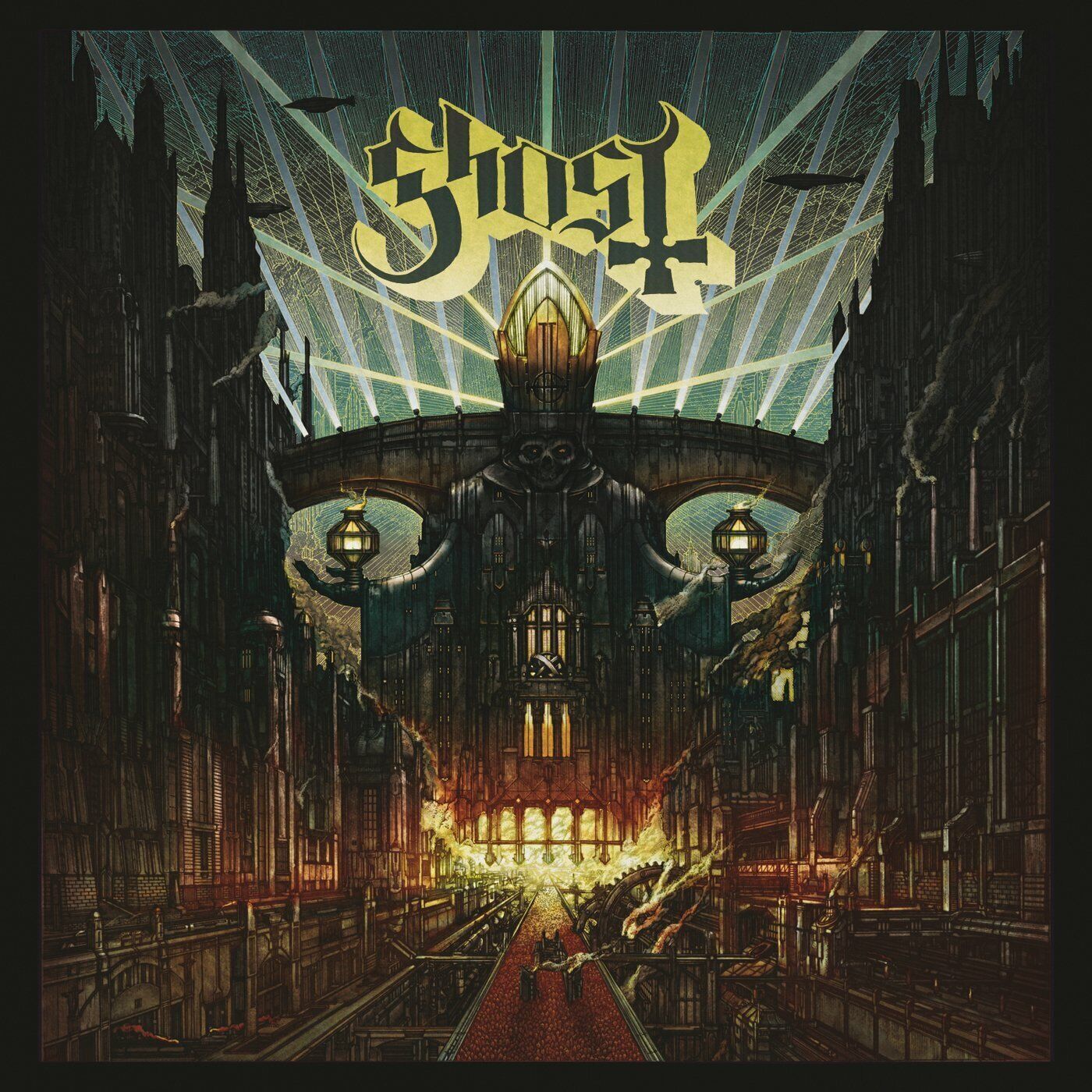 vinyl_ghost_-_meliora_[black]-coverg_em00136720