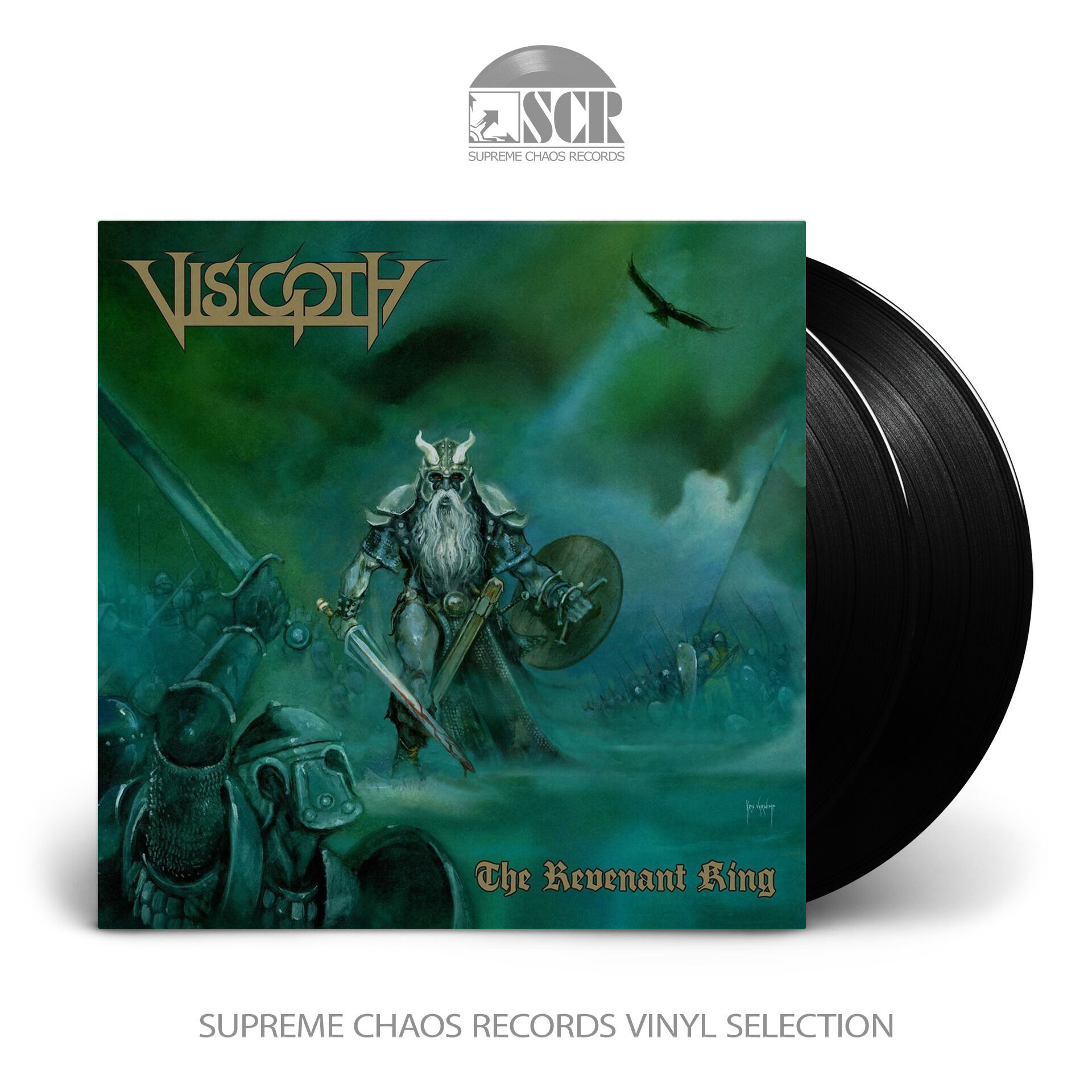 vinyl_visigoth_-_the_revenant_king_[black_dlp]g_em00131781