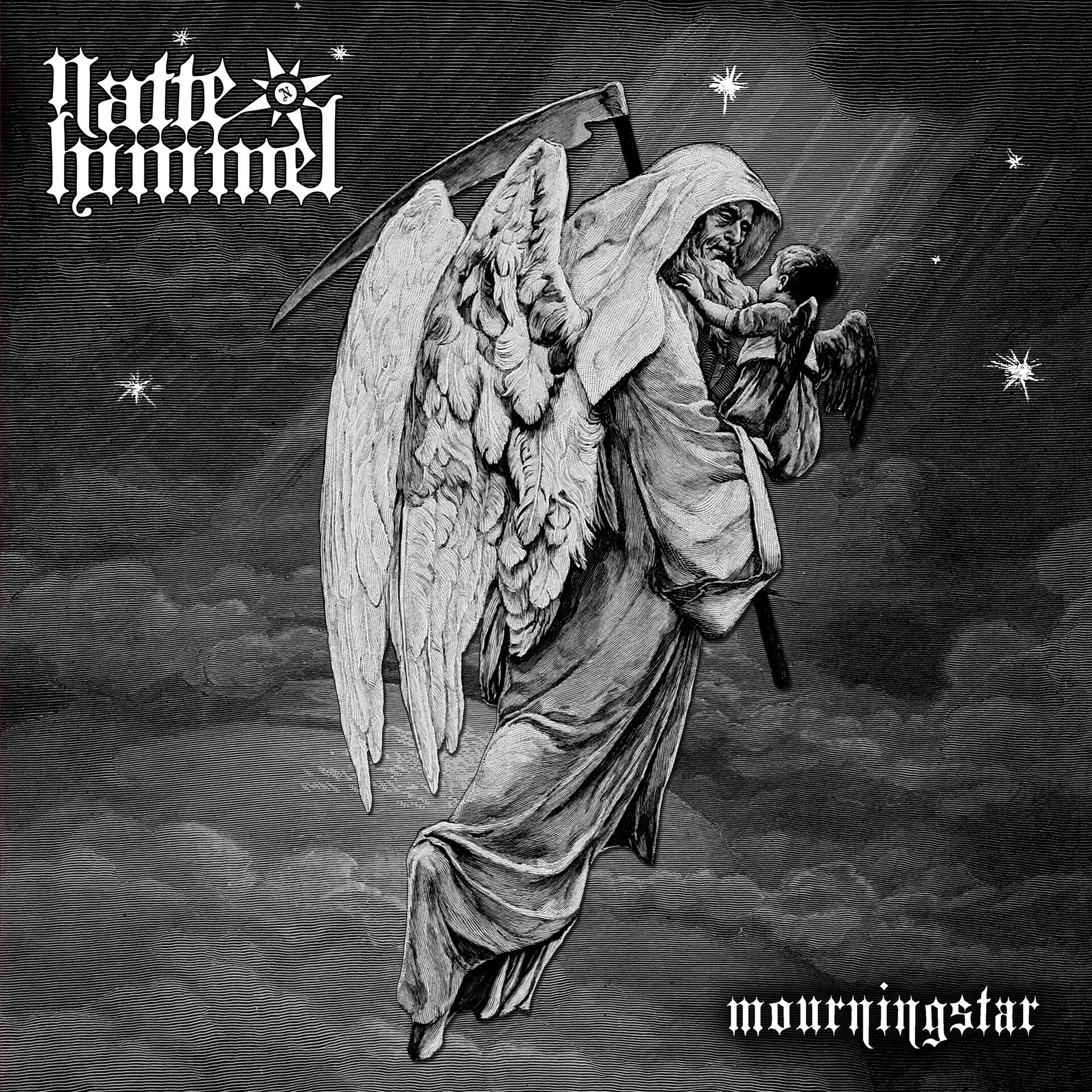 vinyl_nattehimmel_-_mourningstar_[sky_blue]-coverg_em00150671