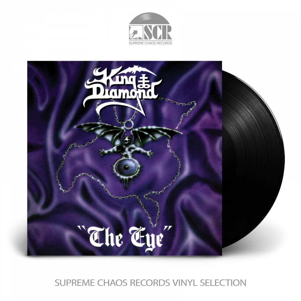 vinyl_king_diamond_-_the_eye_[black_lp]g_em00145926