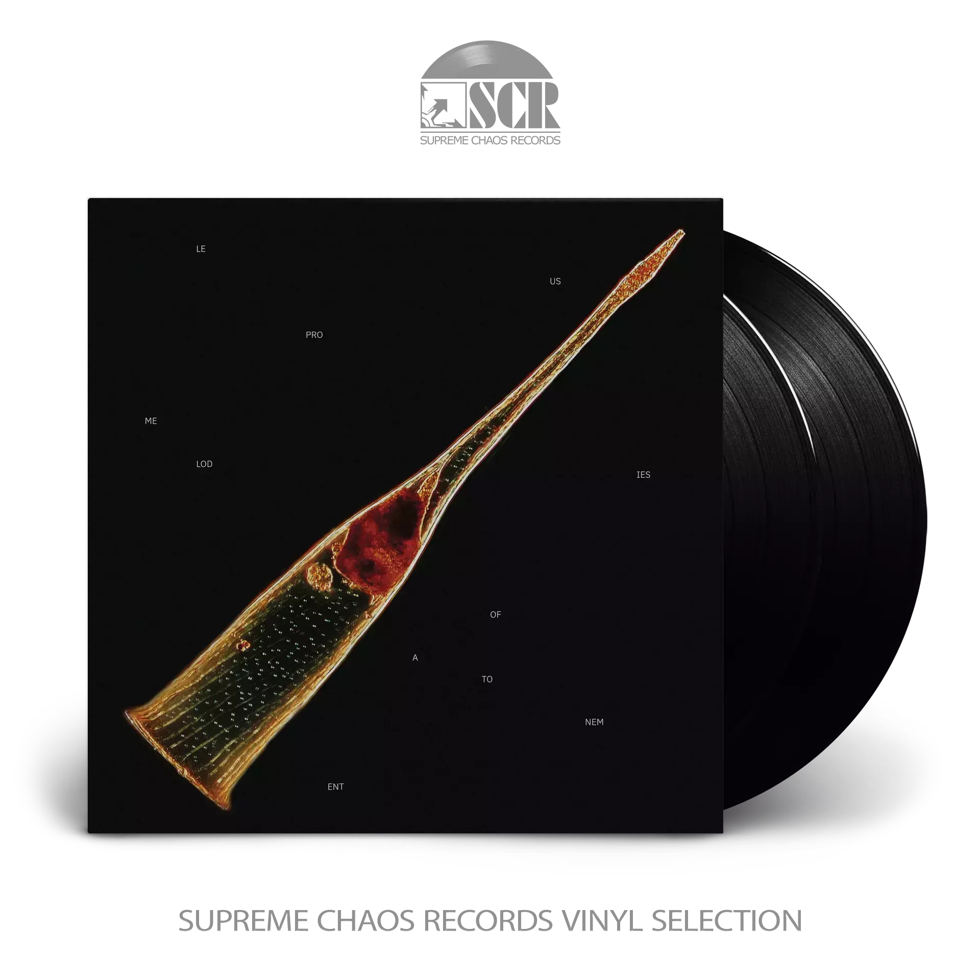 vinyl_leprous_-_melodies_of_atonement_[black_dlp]g_em00155108