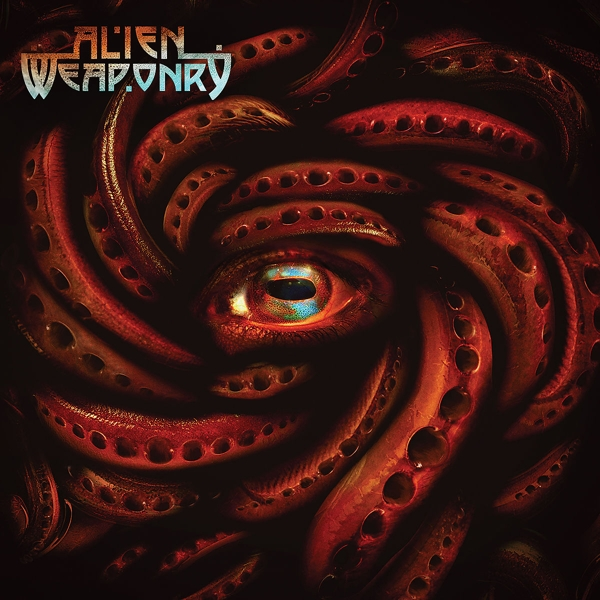 vinyl_alien_weaponry_-_te_rae_[black_lp]-coverg_em00156624