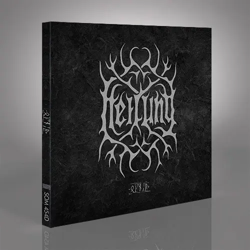 cds_heilung_-_ofnir_[digipak_cd]-2g_em00147534