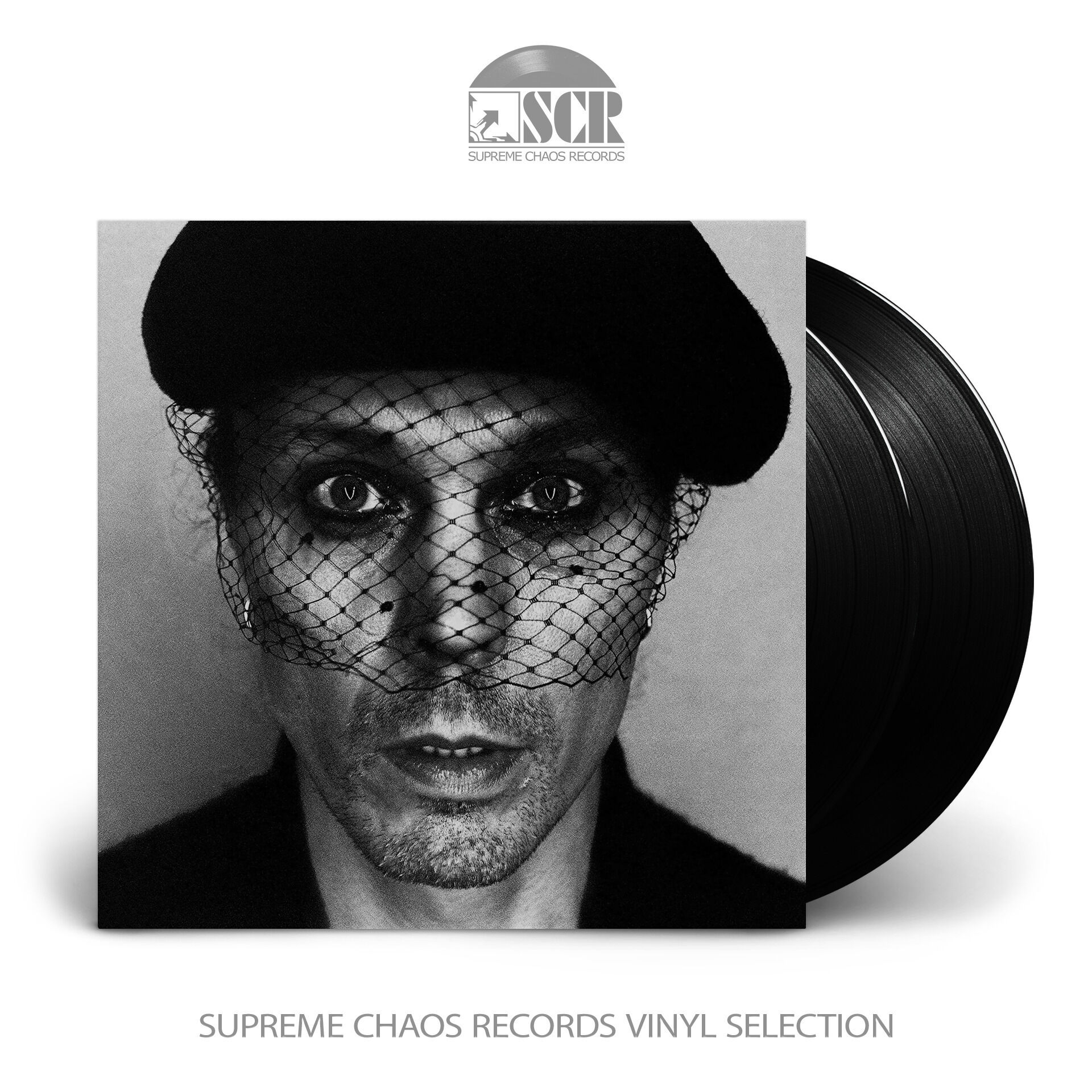 vinyl_ville_valo_-_neon_noir_[black]g_em00150022