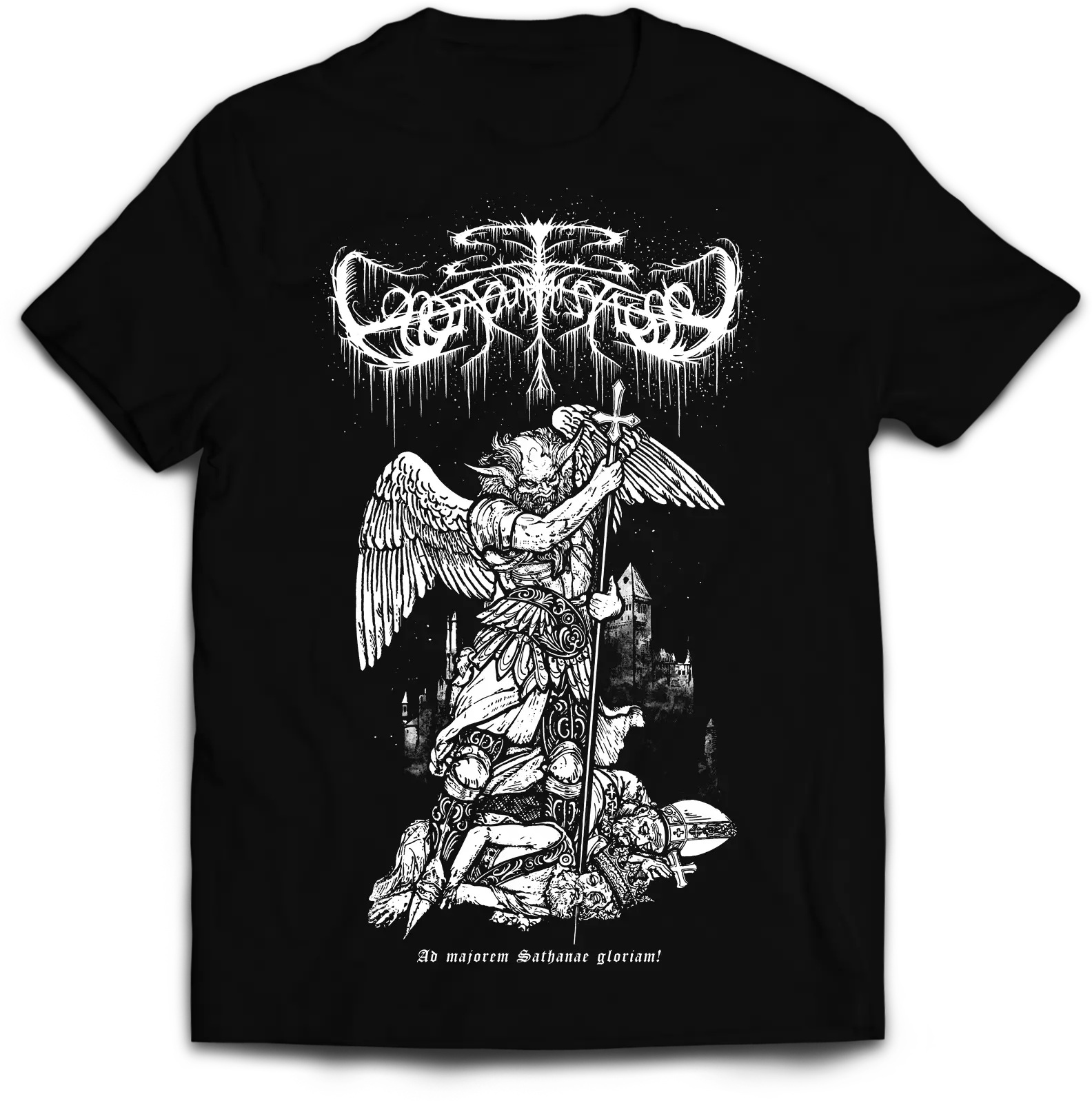 clothes_bonjour_tristesse_-_lightbearer_[t-shirt]g_scm044.3xl