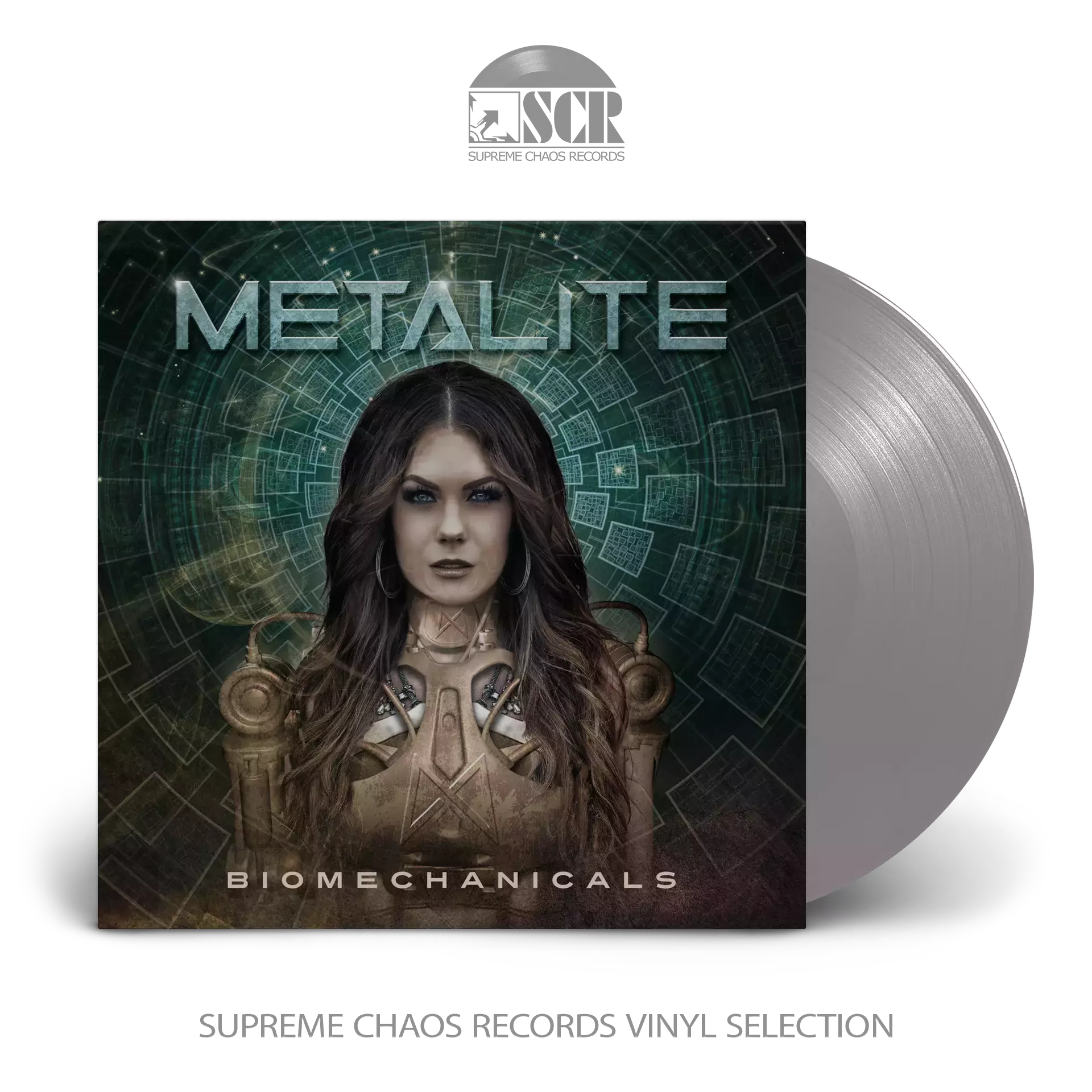 vinyl_metalite_-_biomechanicals_[silver_lp]g_em00154907