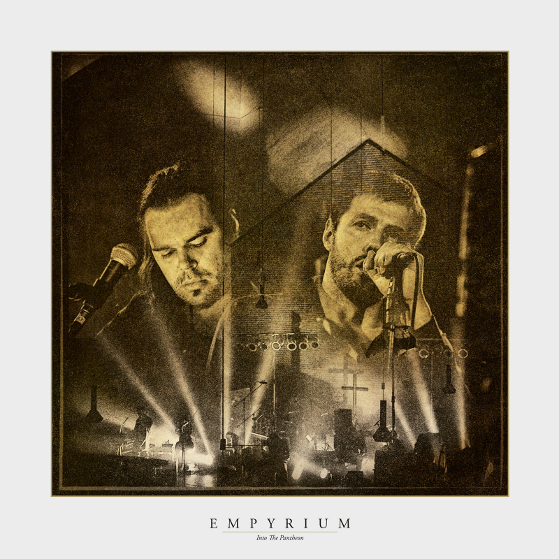 vinyl_empyrium_-_into_the_pantheon_[black_2lp]-coverg_em00151691