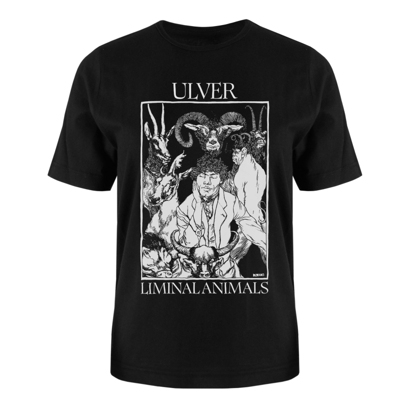 clothes_ulver_-_liminal_animals_[t-shirt]g_em00156432.s