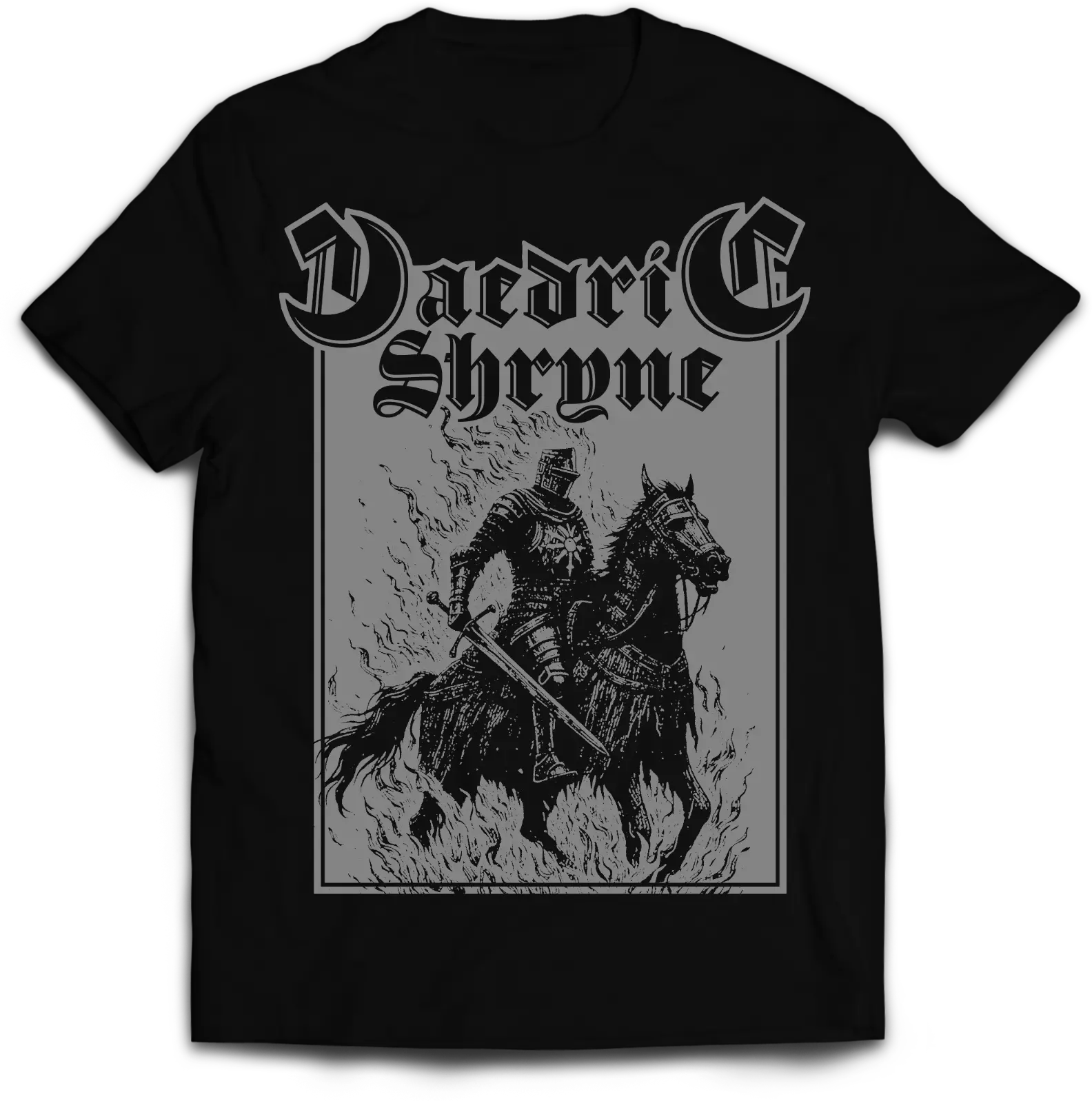 clothes_daedric_shryne_-_knight_[t-shirt]g_ckr003ts.3xl