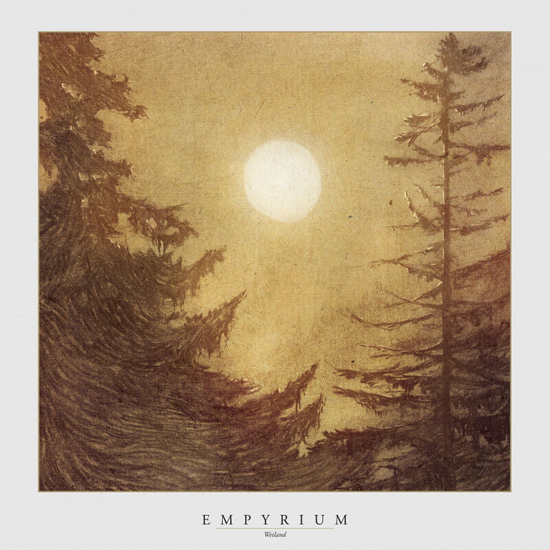 vinyl_empyrium_-_weiland_[gold_dlp]-coverg_em00149071