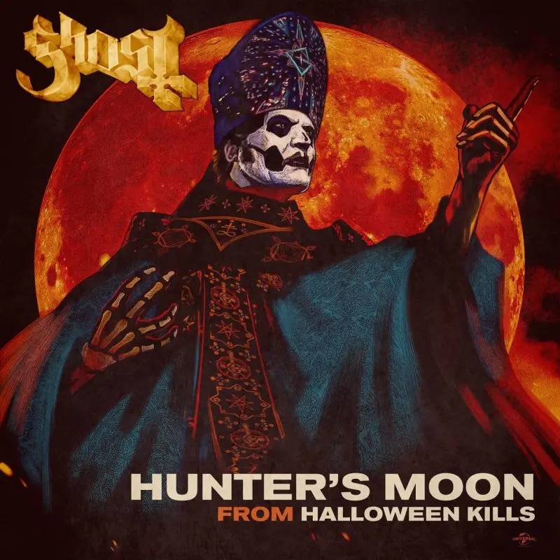 vinyl_ghost_-_hunters_moon_[red_7_ep]-coverg_em00148278