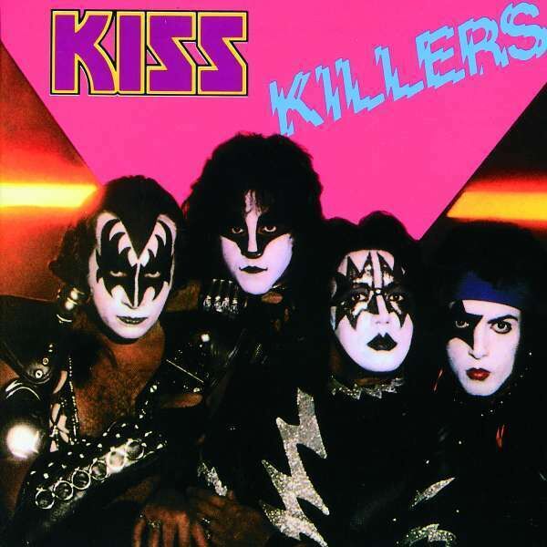 cds_kiss_-_killers_[cd]g_em00150650