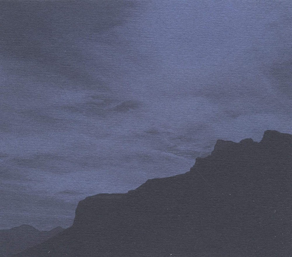 ISOLATION - Closing A Circle [CD]