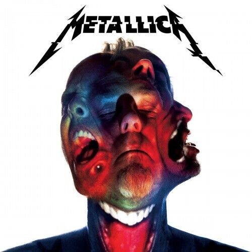 cds_metallica_-_hardwired___to_self-destruct_[deluxe_3cd]g_em00143866