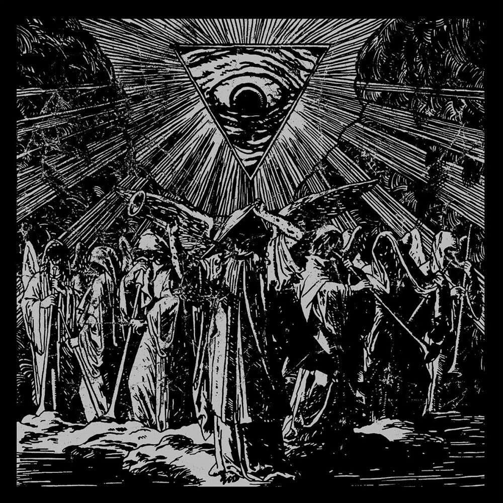 vinyl_watain_-_casus_luciferi_[black]-coverg_em00111350