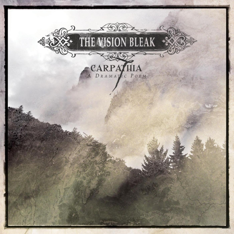 vinyl_the_vision_bleak_-_carpathia_[clear_lp]-coverg_em00150988