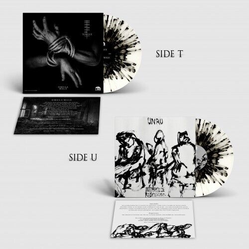 vinyl_unru___tongue_-_split_[splatter]g_scr-vl050-3