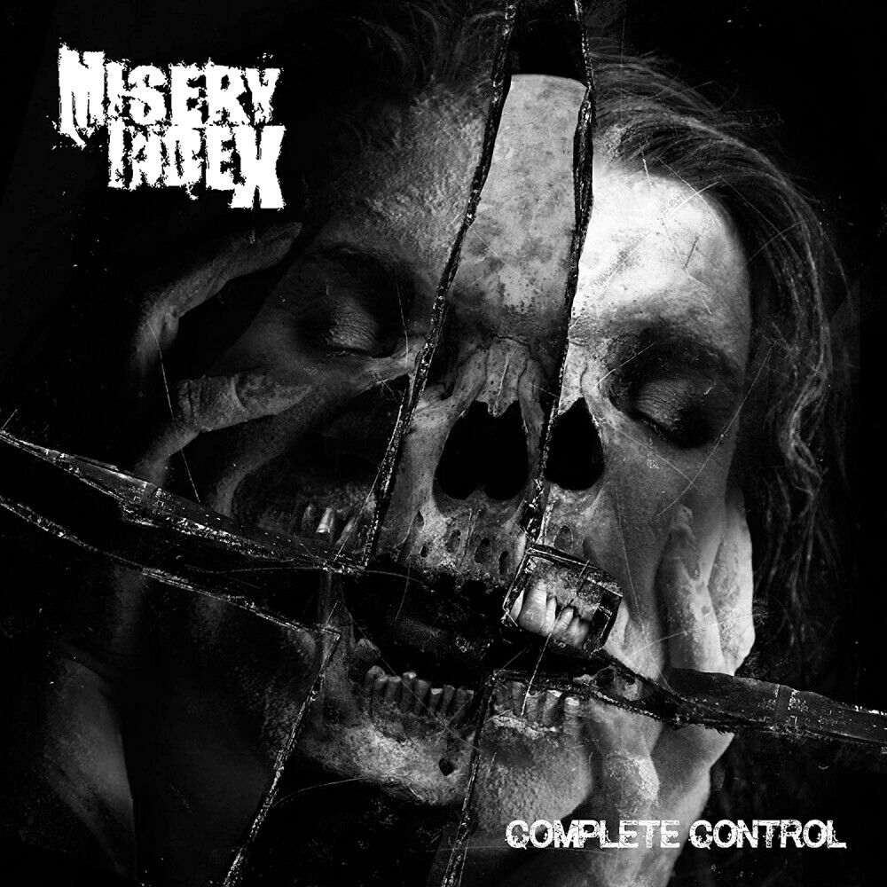 vinyl_misery_index_-_complete_control_[black_lp]-coverg_em00148886