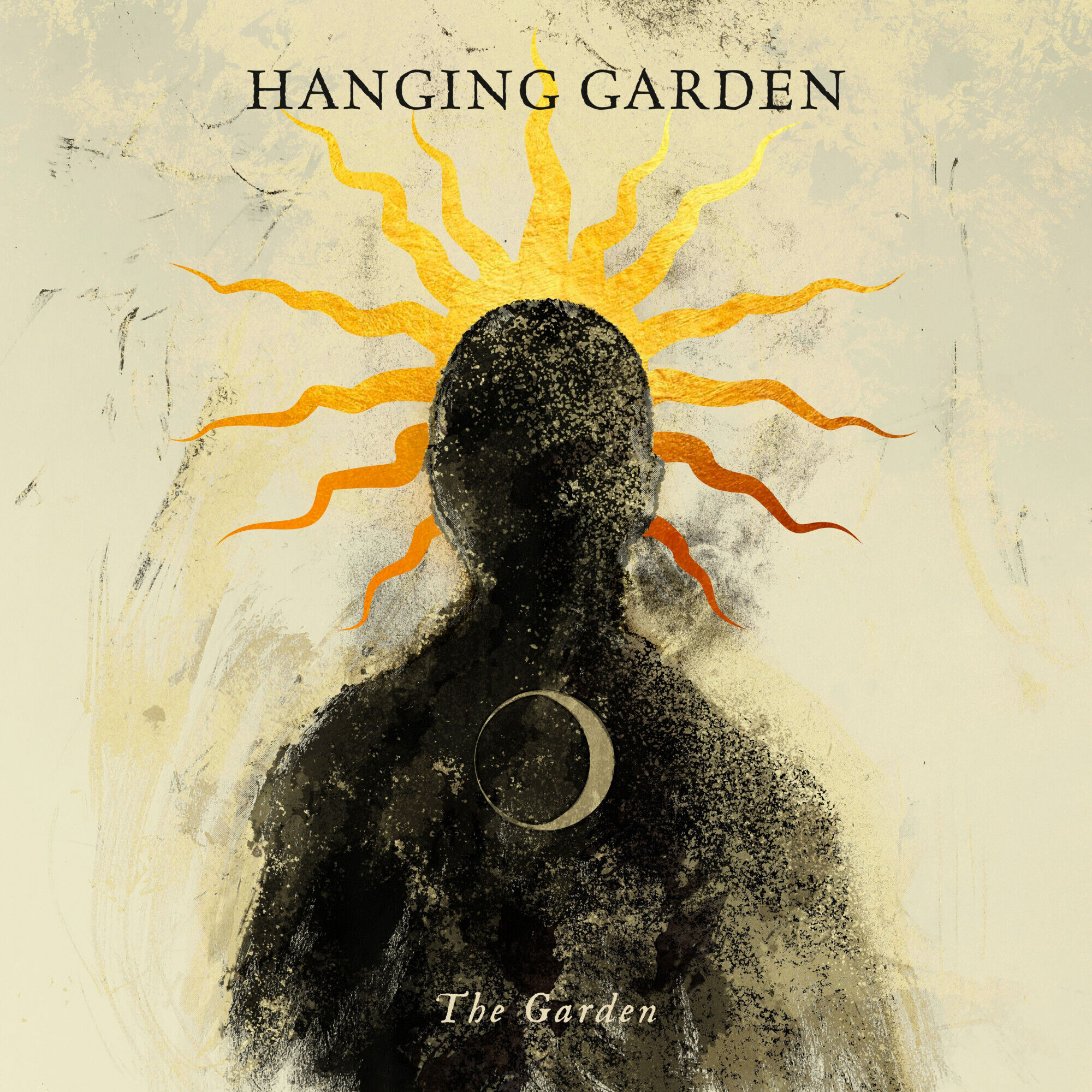 vinyl_hanging_garden_-_the_garden_[transparent_red]-coverg_em00149781