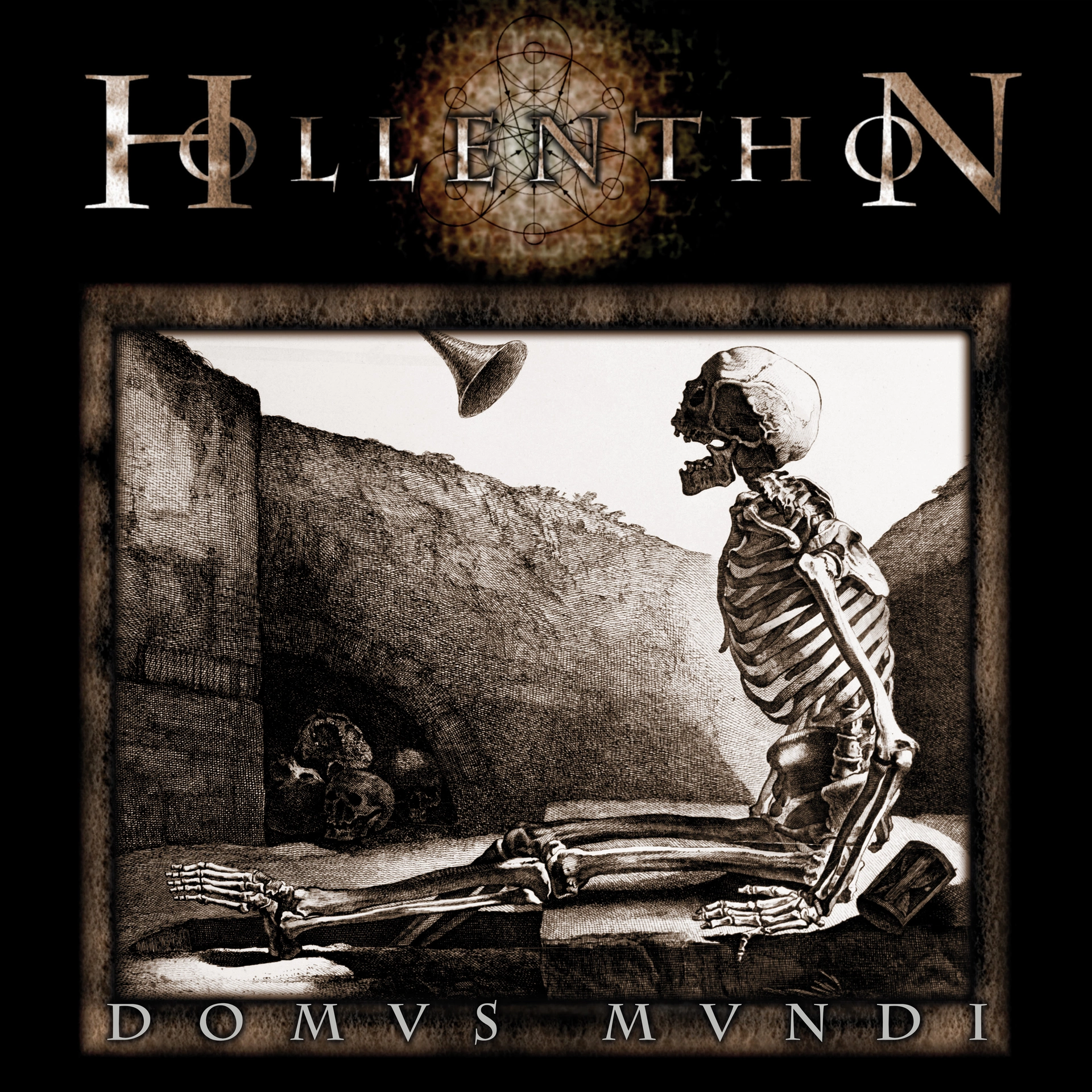 vinyl_hollenthon_-_domus_mundi_[grey_black_marbled]-coverg_em00151160