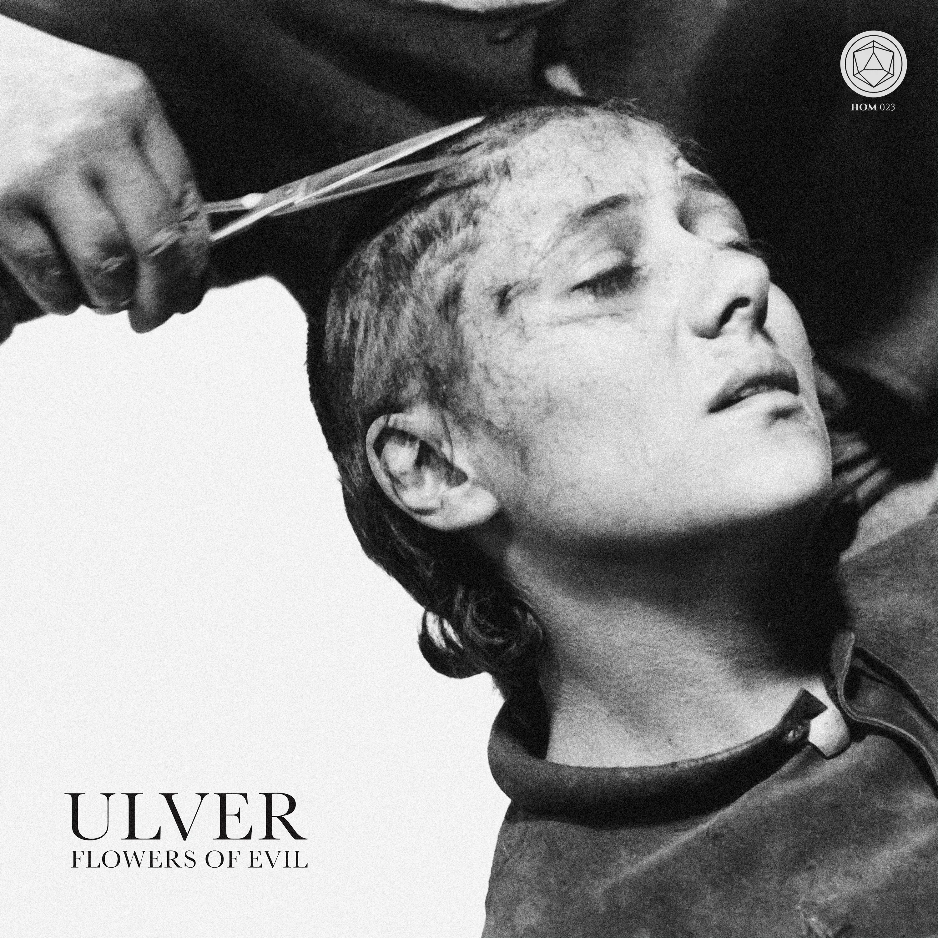 vinyl_ulver_-_flowers_of_evil_[clear_lp]-coverg_em00146641