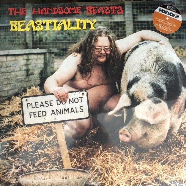 vinyl_the_handsome_beasts_-_beastiality_[rsd_black]g