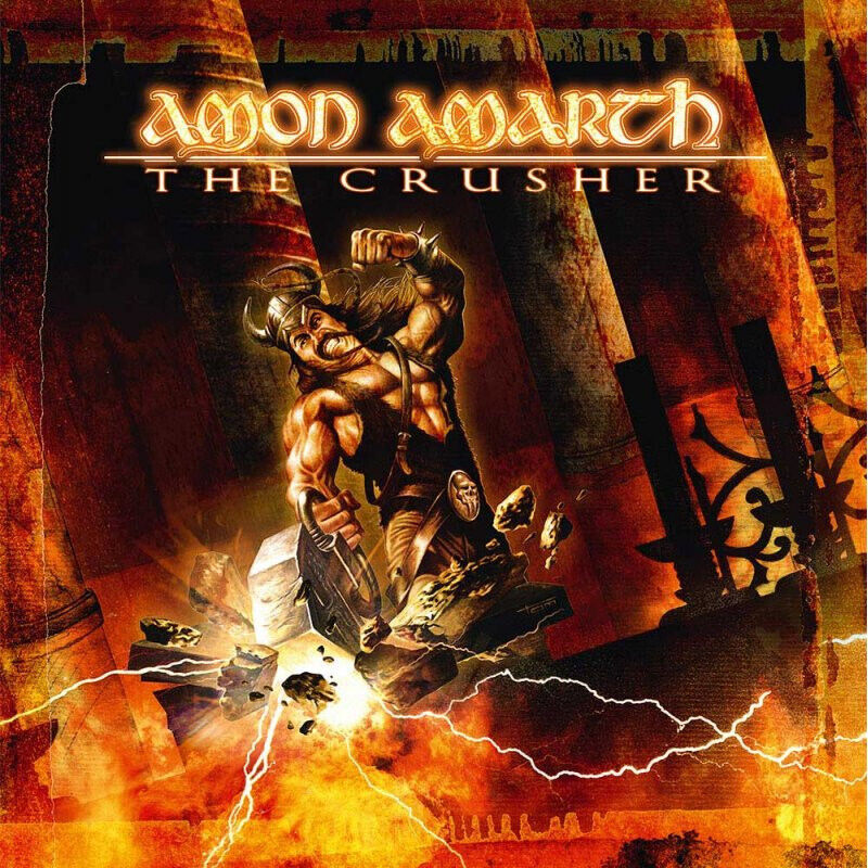 vinyl_amon_amarth_-_the_crusher_[black_lp]-coverg_em00145975