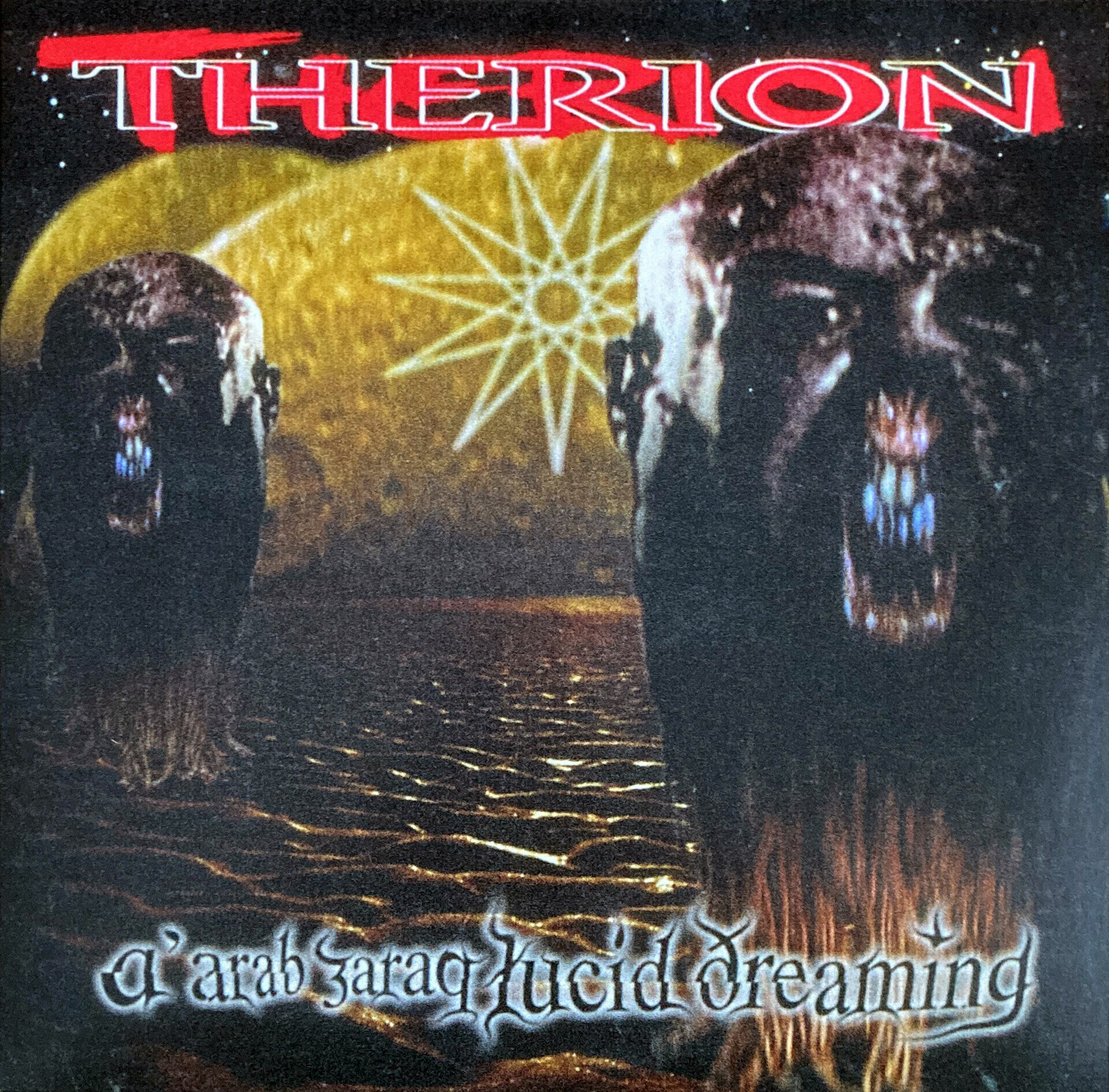 vinyl_therion_-_aarab_zaraq_lucid_dreaming_[black]-coverg_em00149933