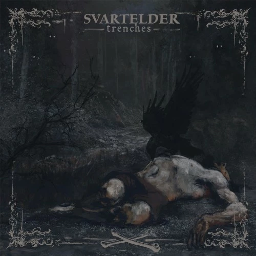 vinyl_svartelder_-_trenches_[black_lp]-coverg_em00155255