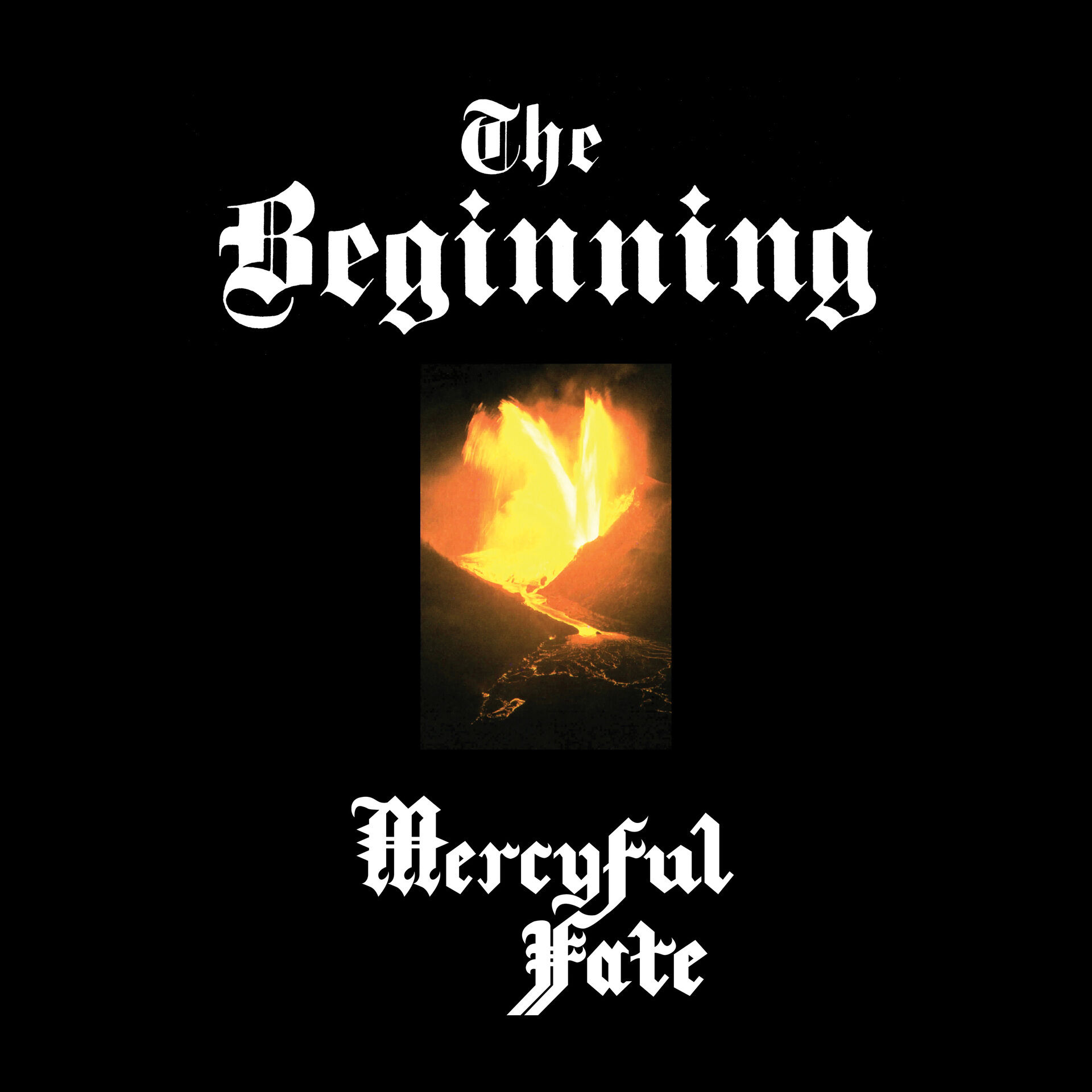 vinyl_mercyful_fate_-_the_beginning_[black]-coverg_em00146091