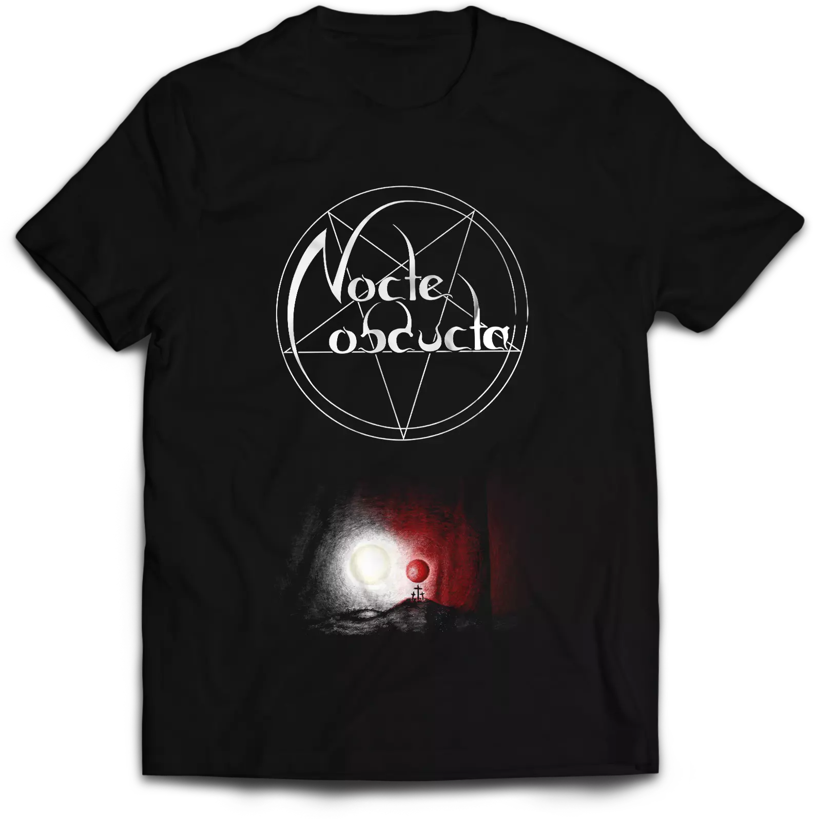 clothes_nocte_obducta_-_karwoche_cover_[t-shirt]g_scm032.3xl