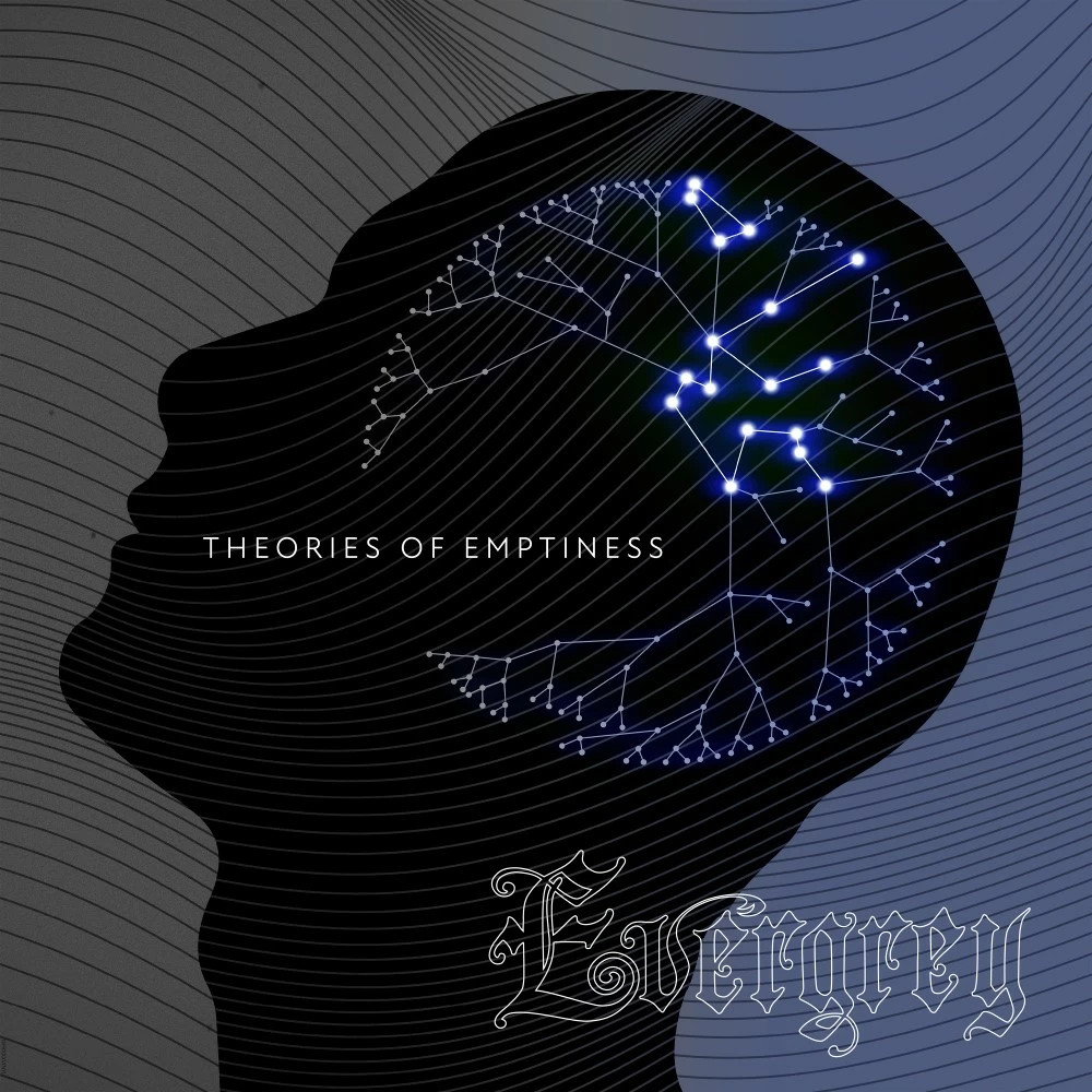 cds_evergrey_-_theories_of_emptiness_[cd]g_em00155479