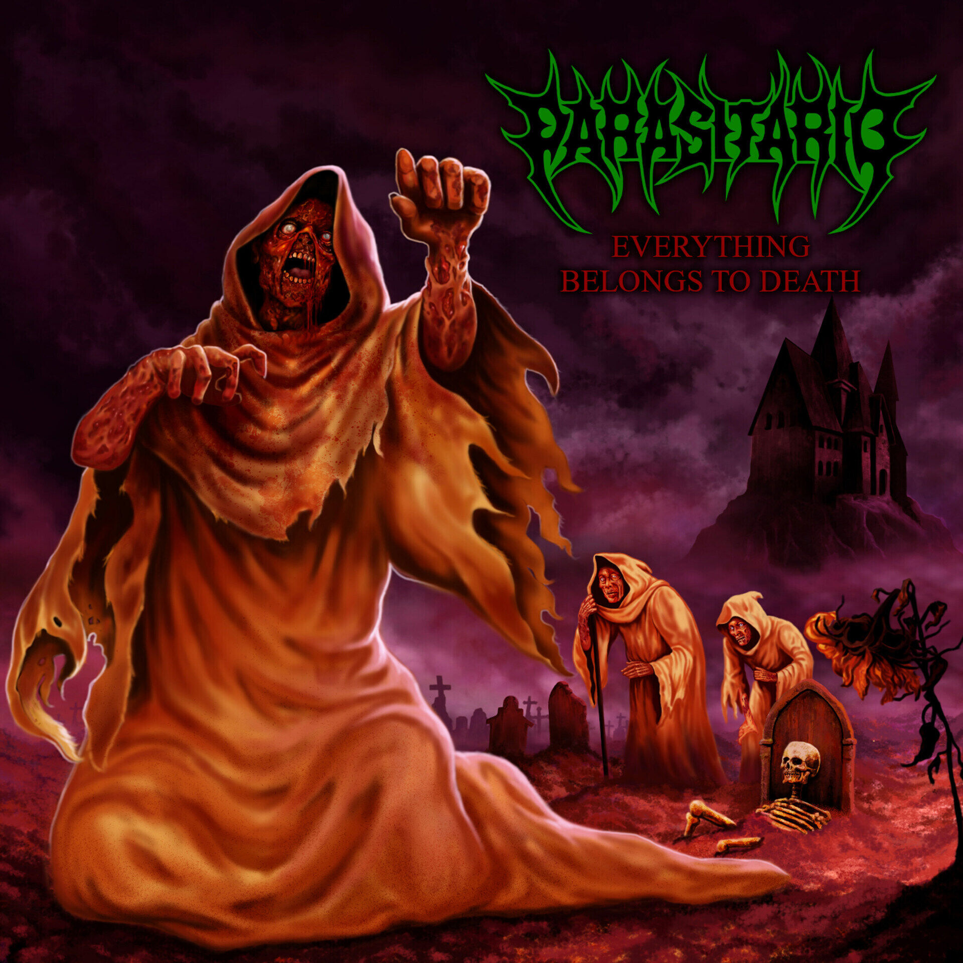 vinyl_parasitario_-_everything_belongs_to_death_[black]-coverg_em00150148