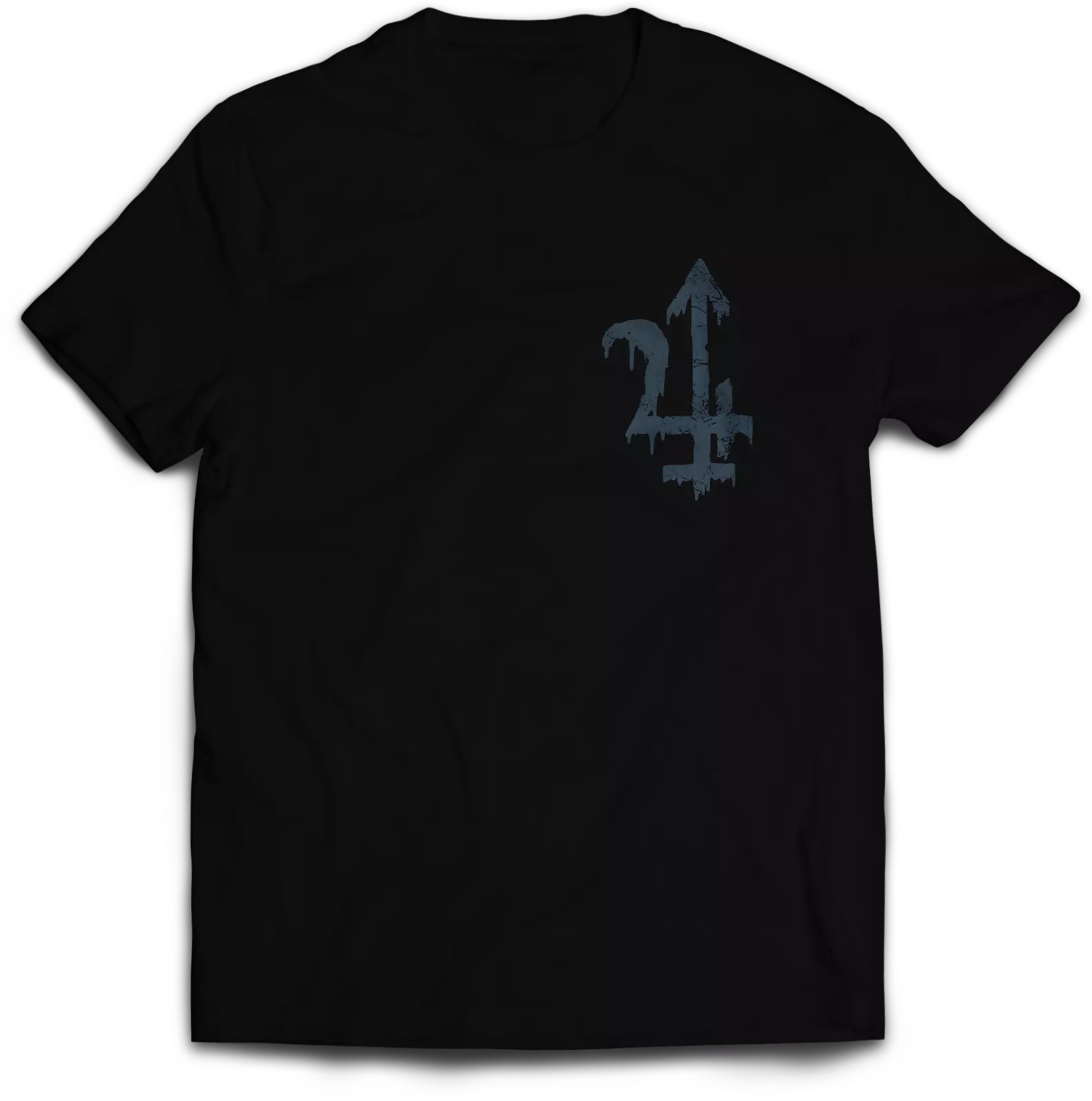 clothes_thronehammer_-_hammer___sigil_[t-shirt]-2g_scm035.xl