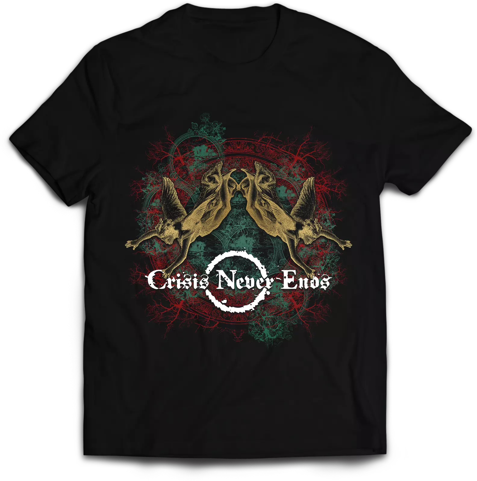 clothes_crisis_never_ends_-_angel_[t-shirt]g_scr-sh042l