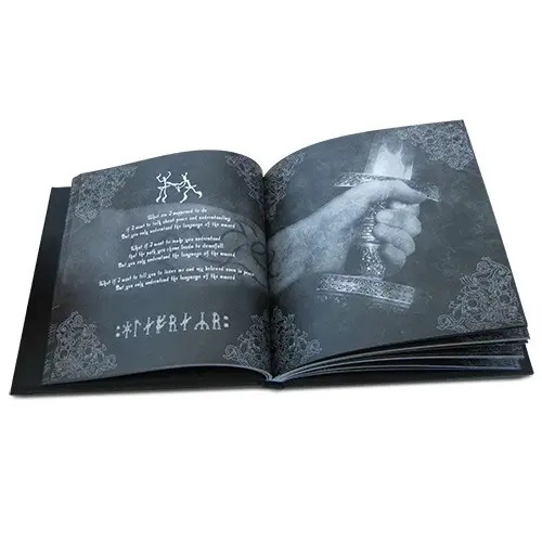 cds_heilung_-_ofnir_[cd_artbook]-3g_em00144858