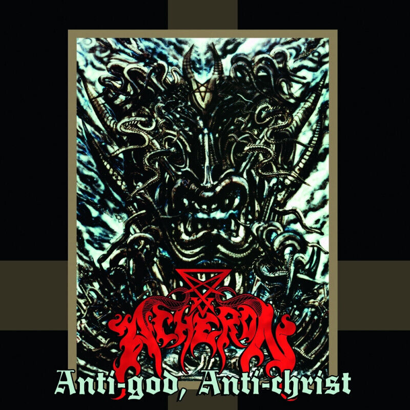 vinyl_acheron_-_anti-god__anti-christ_[bronze]-coverg_em00149033