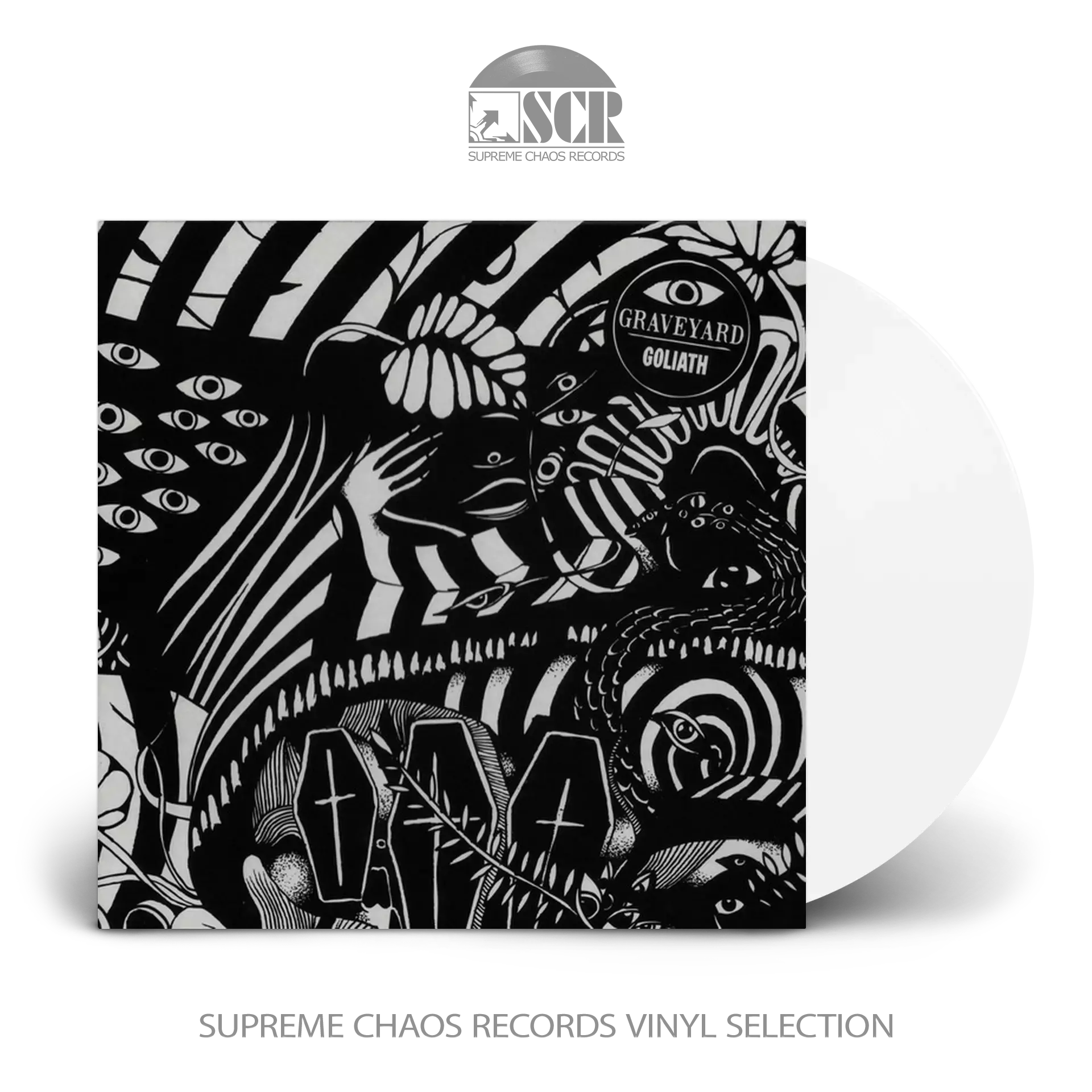 vinyl_graveyard_-_goliath_[ltd_white_7]g_em00110959