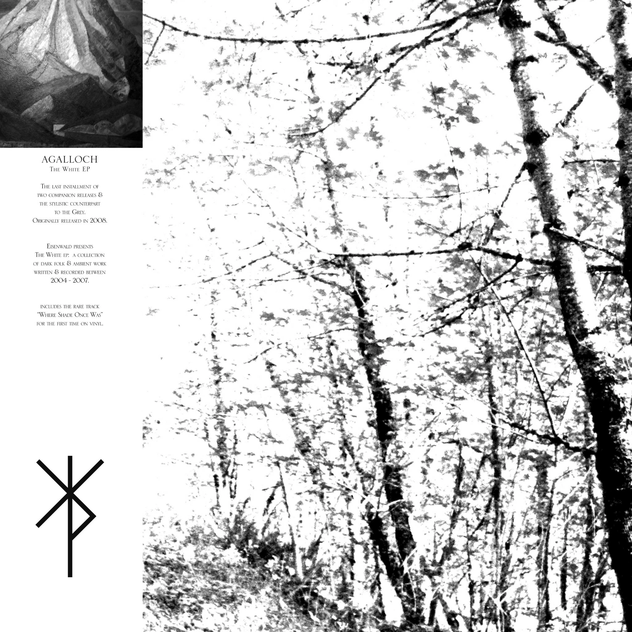 vinyl_agalloch_-_the_white_ep_[black_lp]-coverg_em00146917